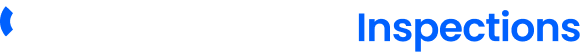 Autovin Logo